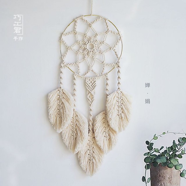 좋은꿈인테리어 이미지