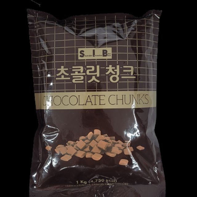 (주)선인 이미지