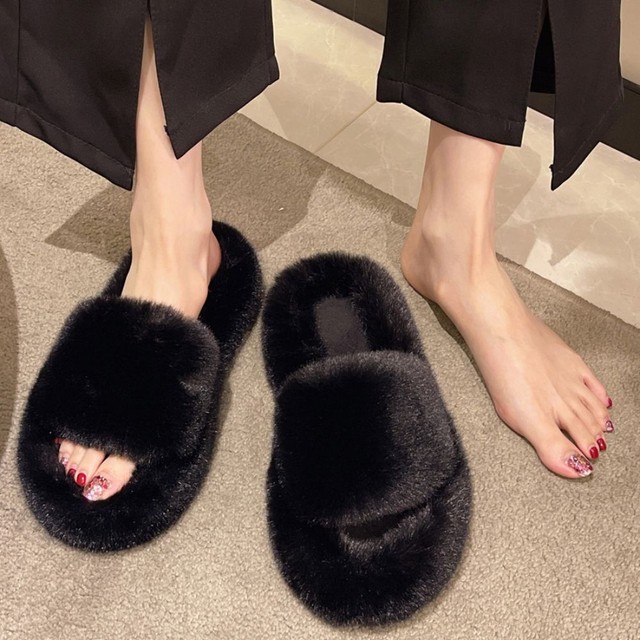 A.J디자인 이미지
