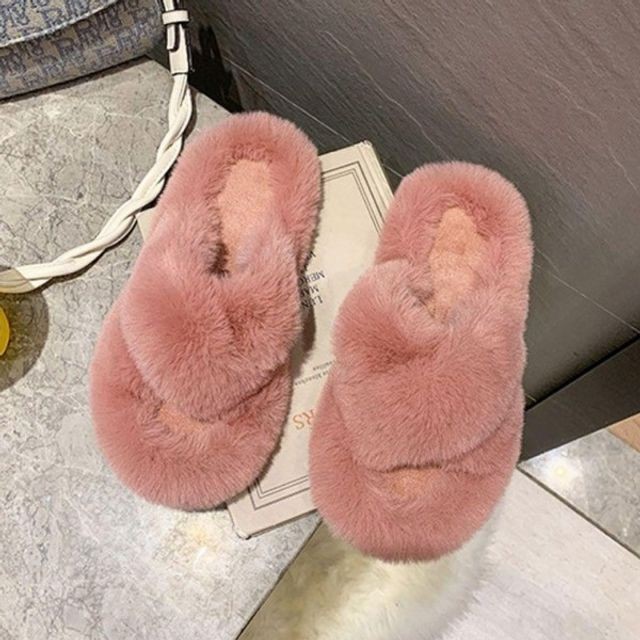 378 이미지