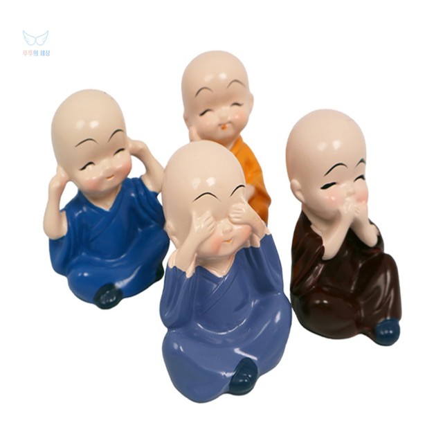 뚜뚜 이미지