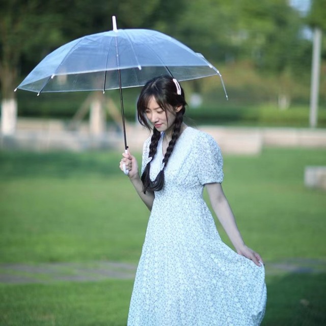 (주)동주 컴퍼니 이미지