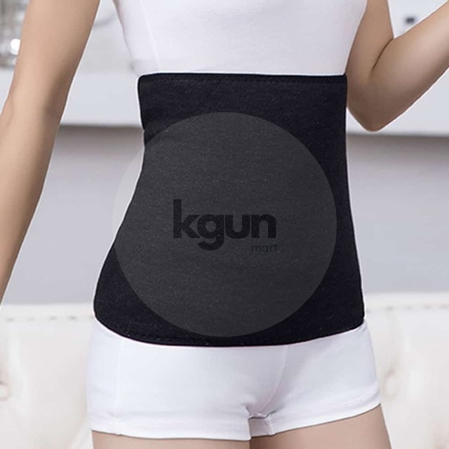 복대마트 이미지