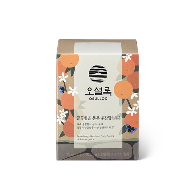 (주)오설록 이미지