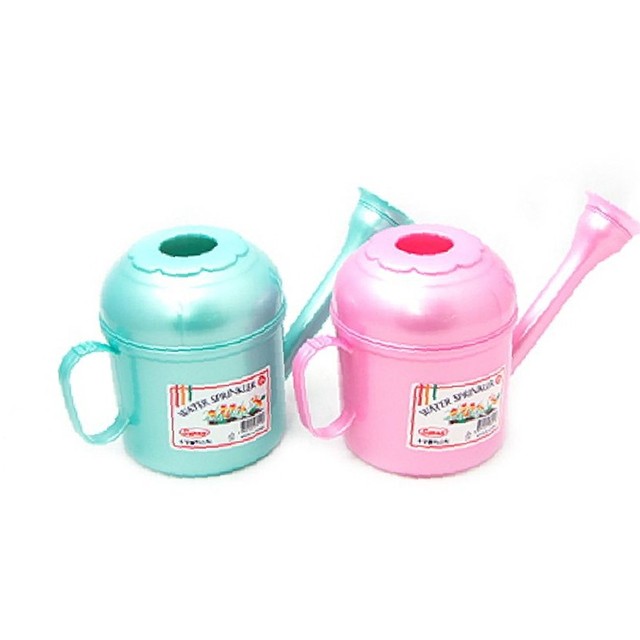 용궁플라스틱 이미지
