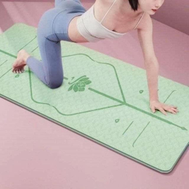 원요가 이미지