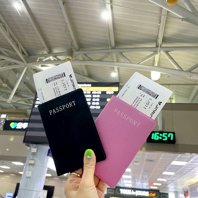 단디자인 이미지