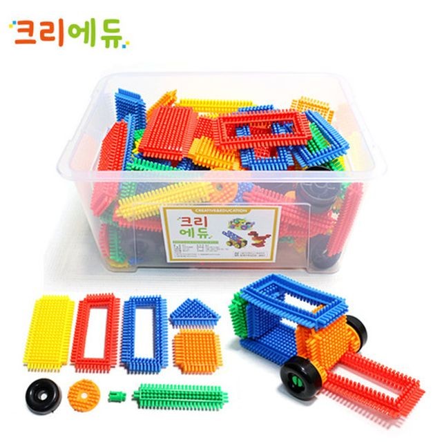 크리에듀 이미지