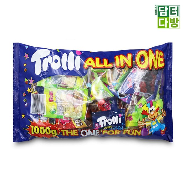 스위트스페이스 이미지