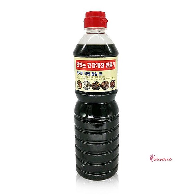 간장새우샵 이미지
