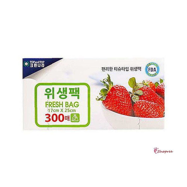 크린나라 이미지