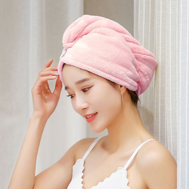 반디헤어 이미지