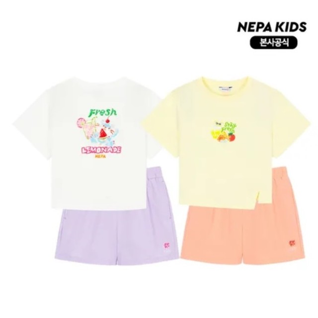 네파 이미지