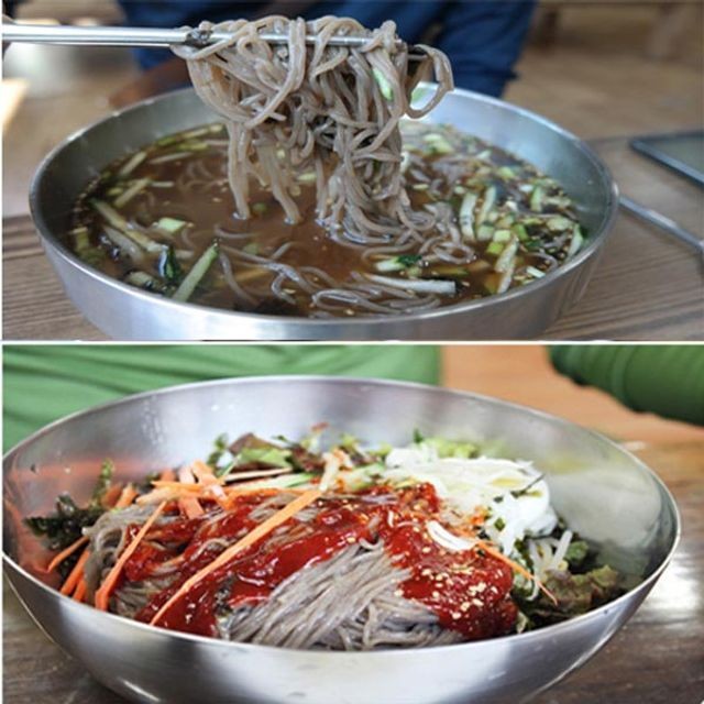봉평원 이미지