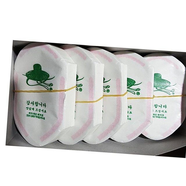 삼주식당 이미지