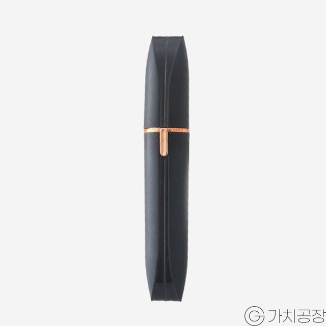 가치 이미지