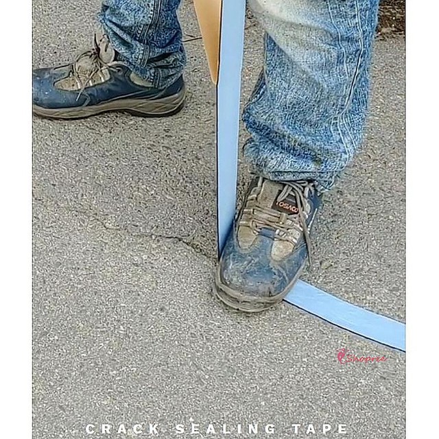 알엔씨 이미지