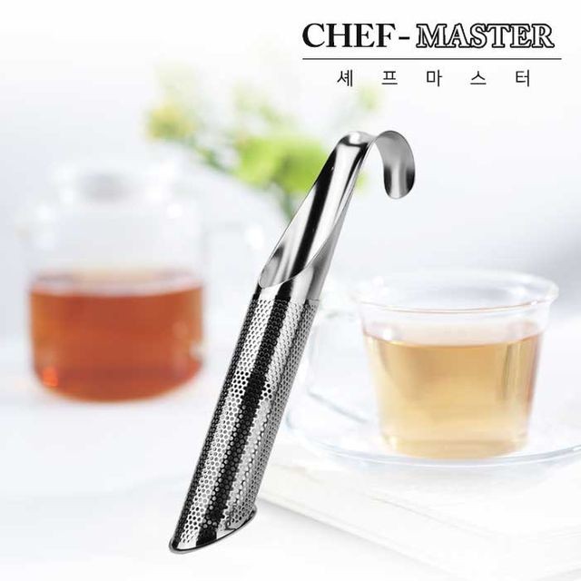인퓨저 이미지