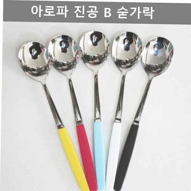 디자인기타 이미지