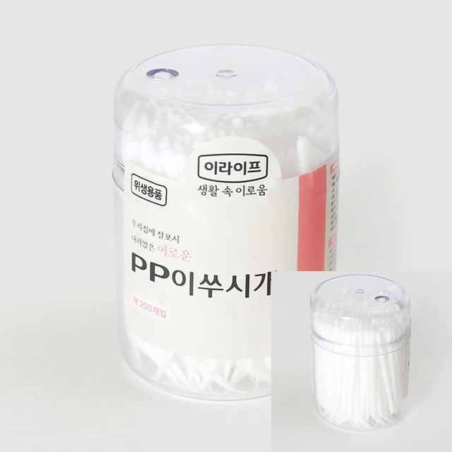 이수유통 이미지