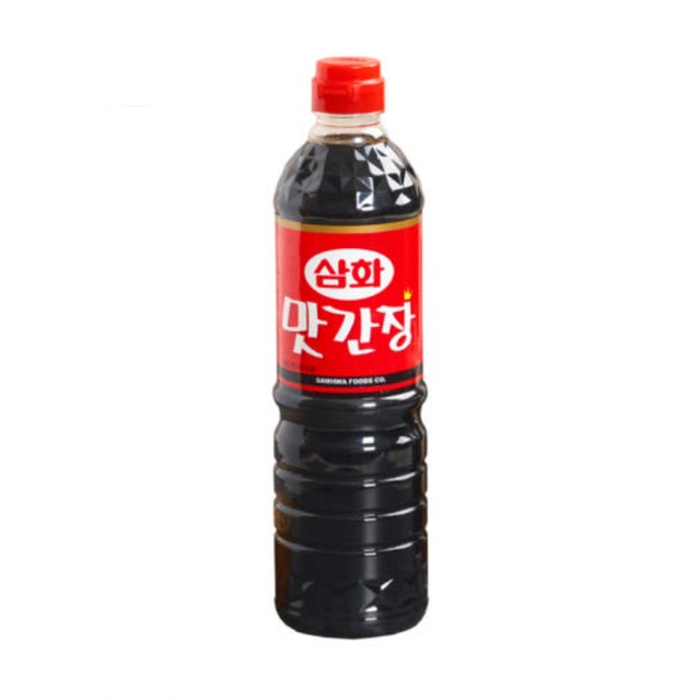 삼화 이미지