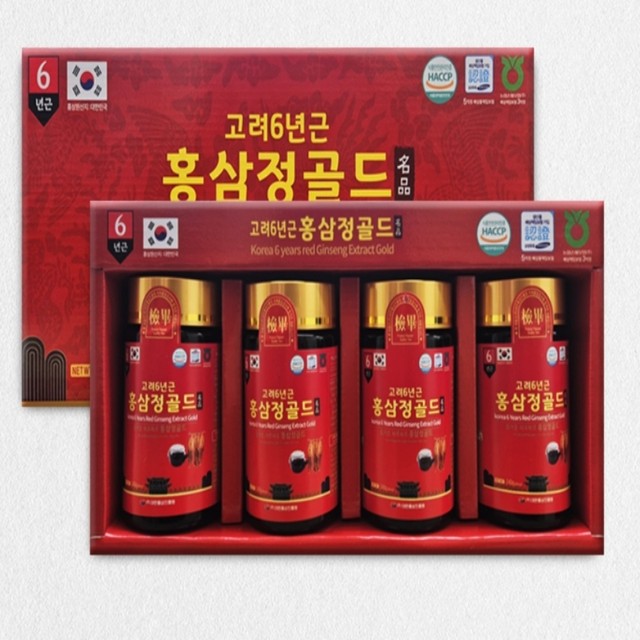 고려종합식품 이미지