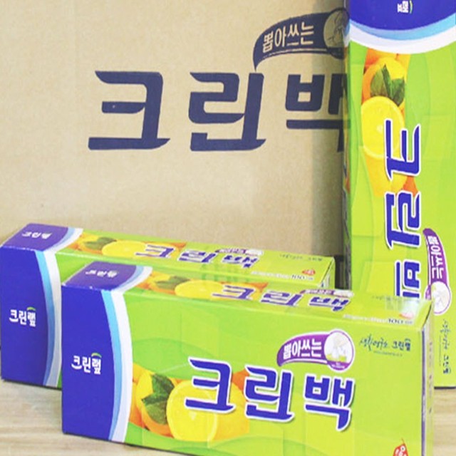 대박이네크린 이미지