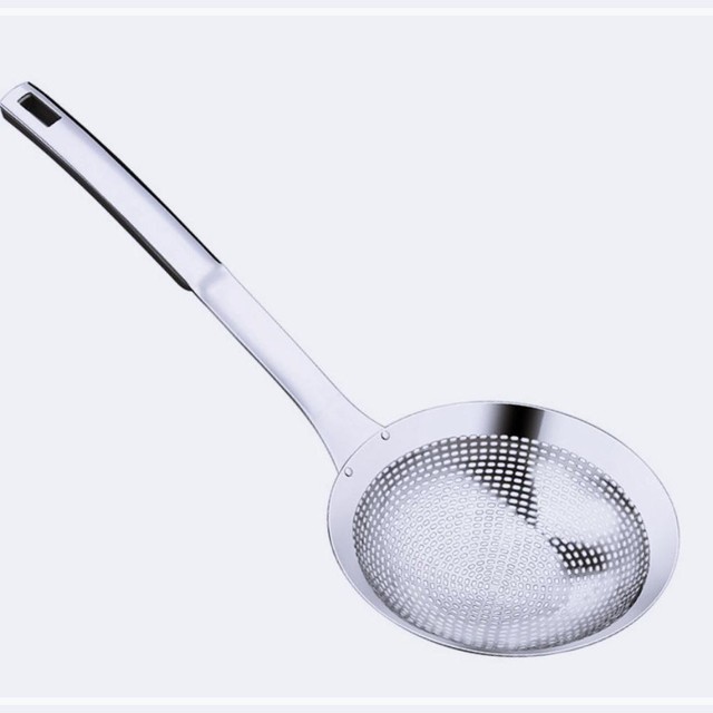 뜰37 이미지