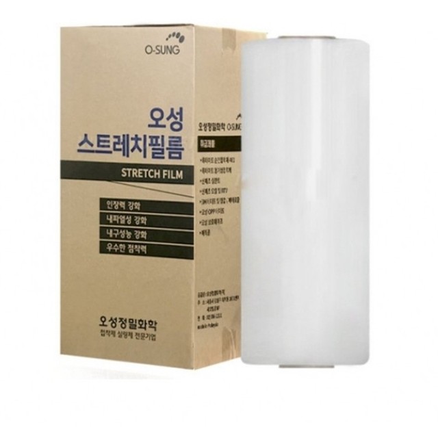 오성기획 이미지