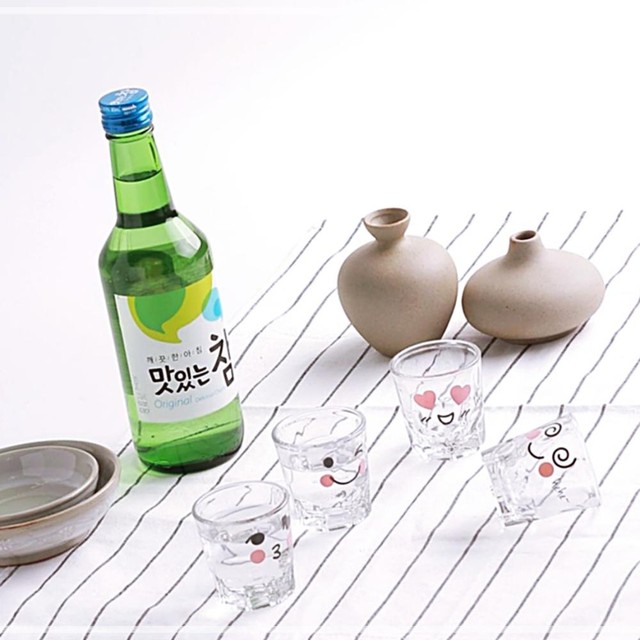 취하리 이미지