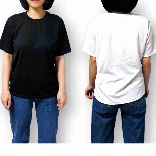 티트레이닝 이미지