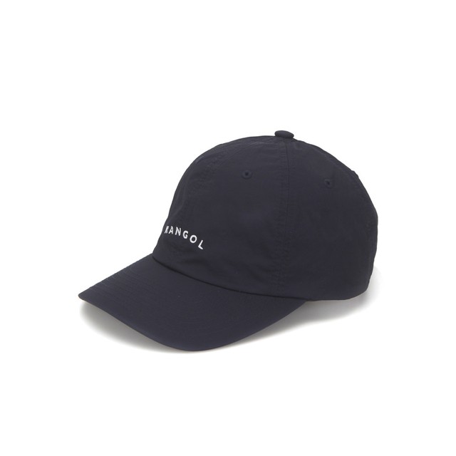 캉골롯데백화점 이미지