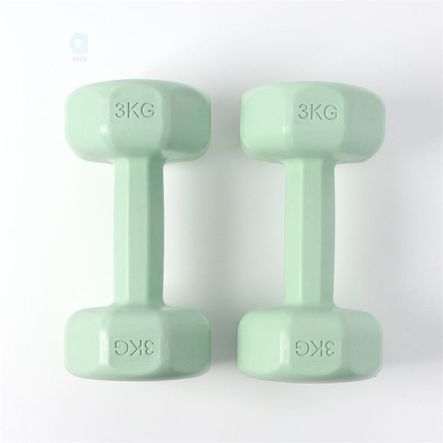 디자인엔트 이미지