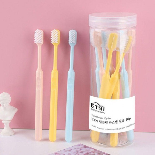 *****7018 이미지