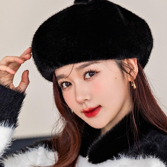 GLOBALBRIDGE 이미지