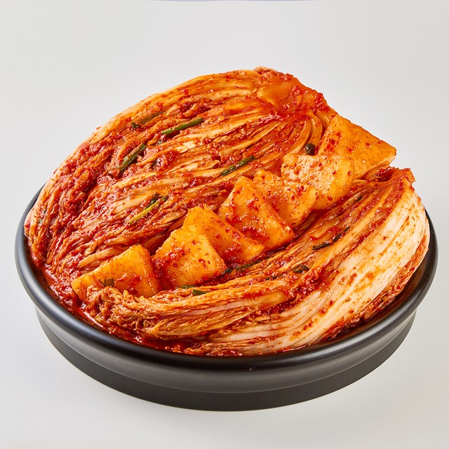 다원명가식품 이미지