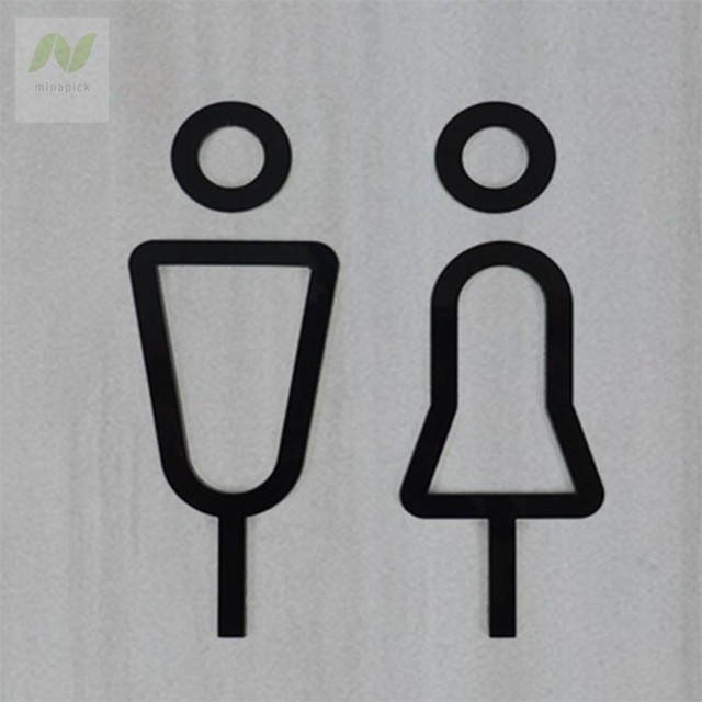 사인픽 이미지