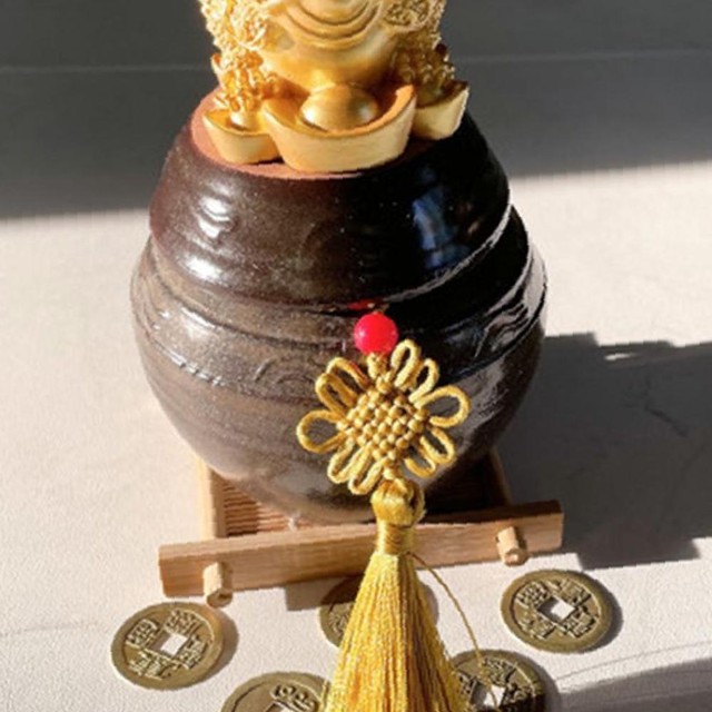 스튜디오두꺼비 이미지