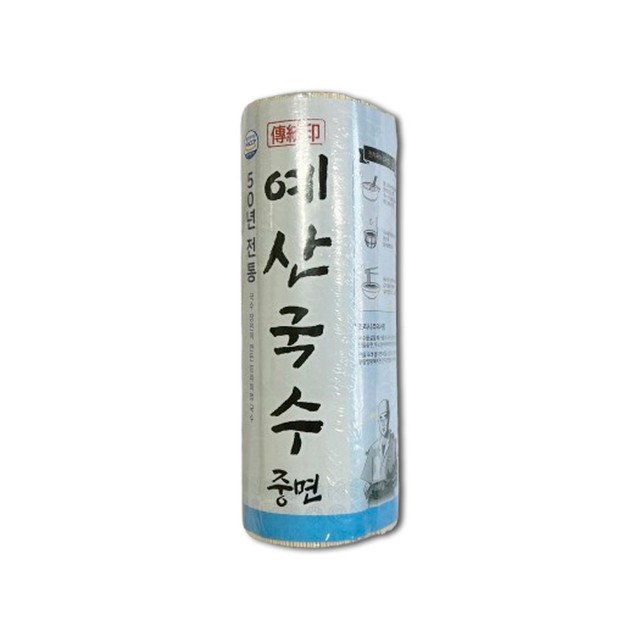 운산식품 이미지