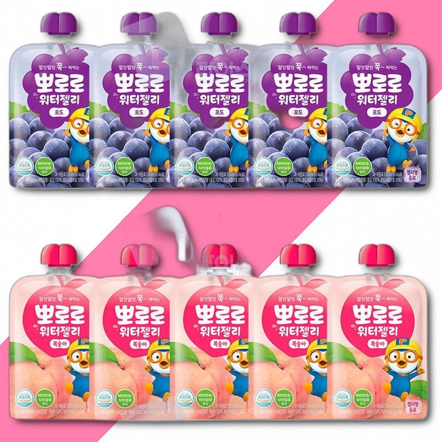 (주)푸드웰 이미지