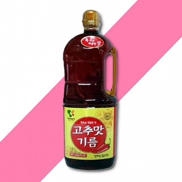 영미푸드 이미지