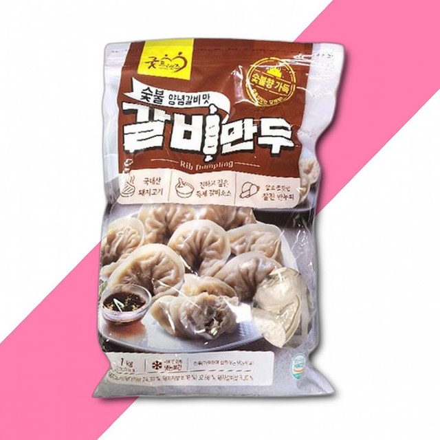천두 이미지