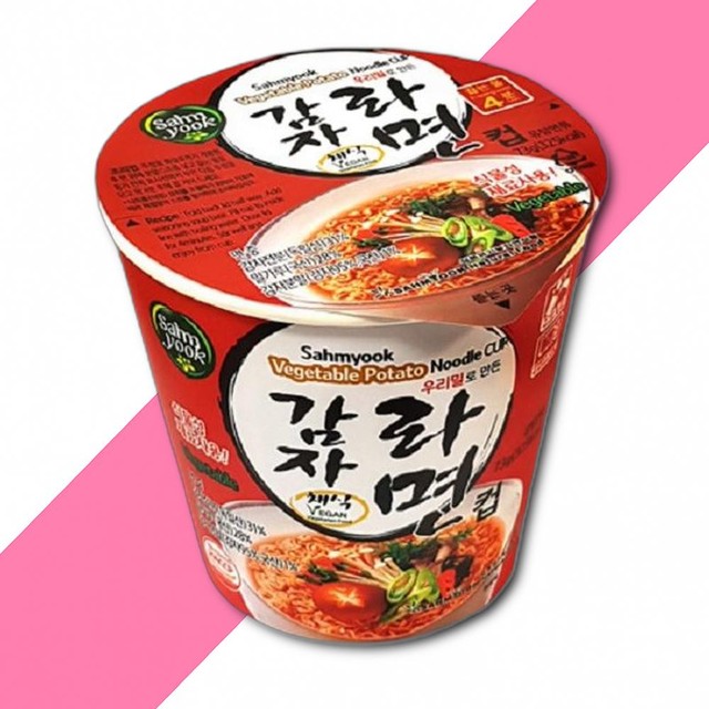 삼육유기농자연식품 이미지
