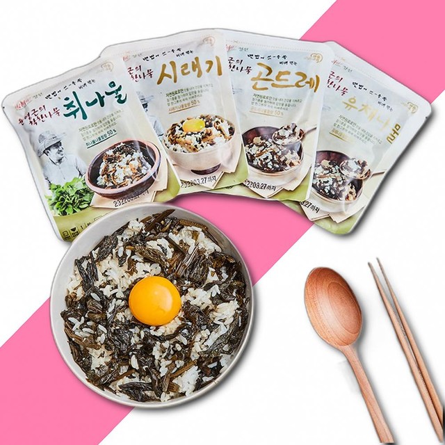 고원농산 영농조합법인 이미지