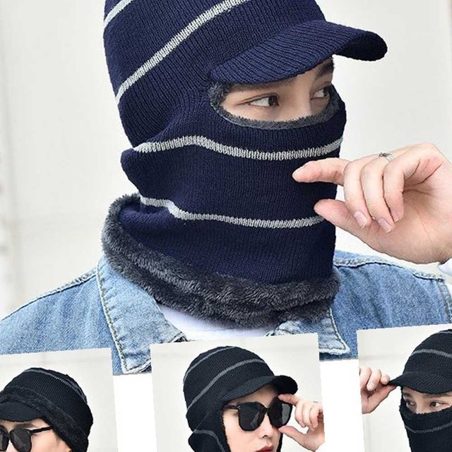 문수상사 이미지