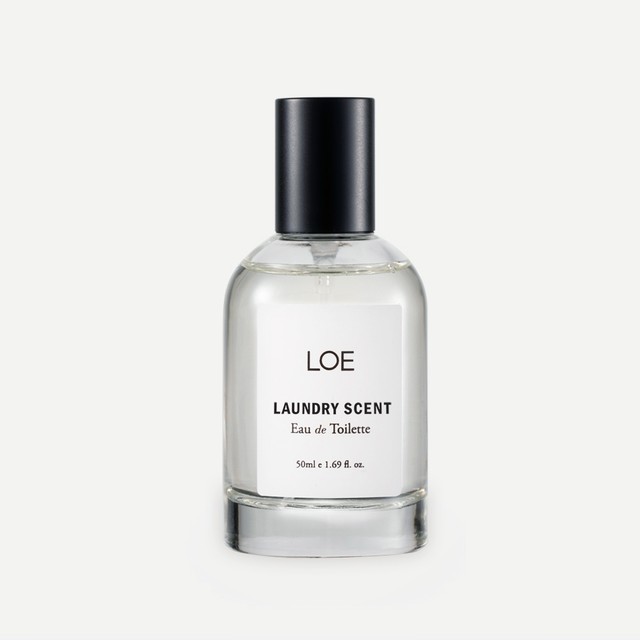 보송보송 이미지