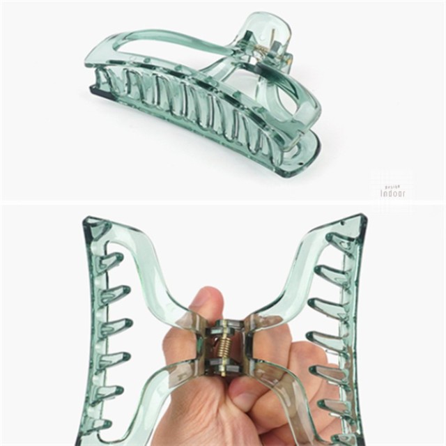 디자인올림 이미지