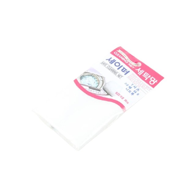 효경상사 이미지