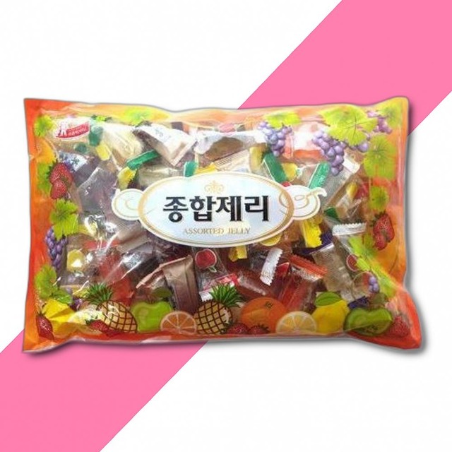 달곰씨앤에프 이미지