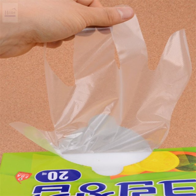 넘버원크린랩 이미지